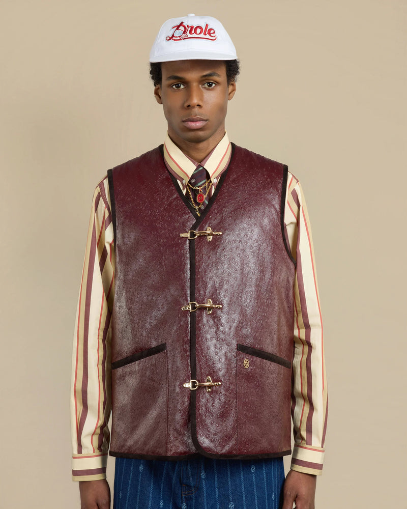  - Drôle de Monsieur - 2