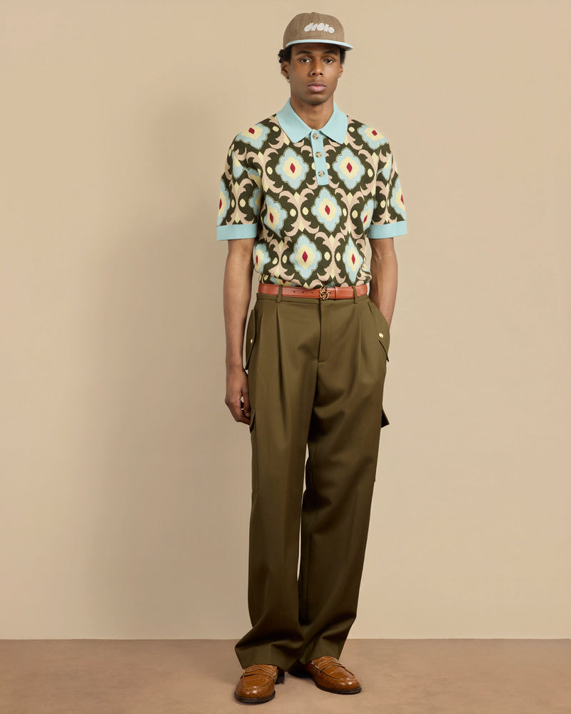  - Drôle de Monsieur - 3