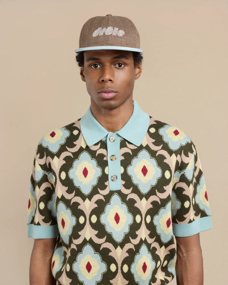  - Drôle de Monsieur - 2