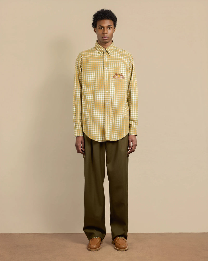  - Drôle de Monsieur - 4