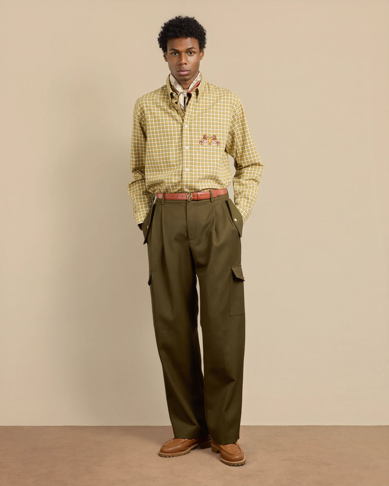  - Drôle de Monsieur - 2