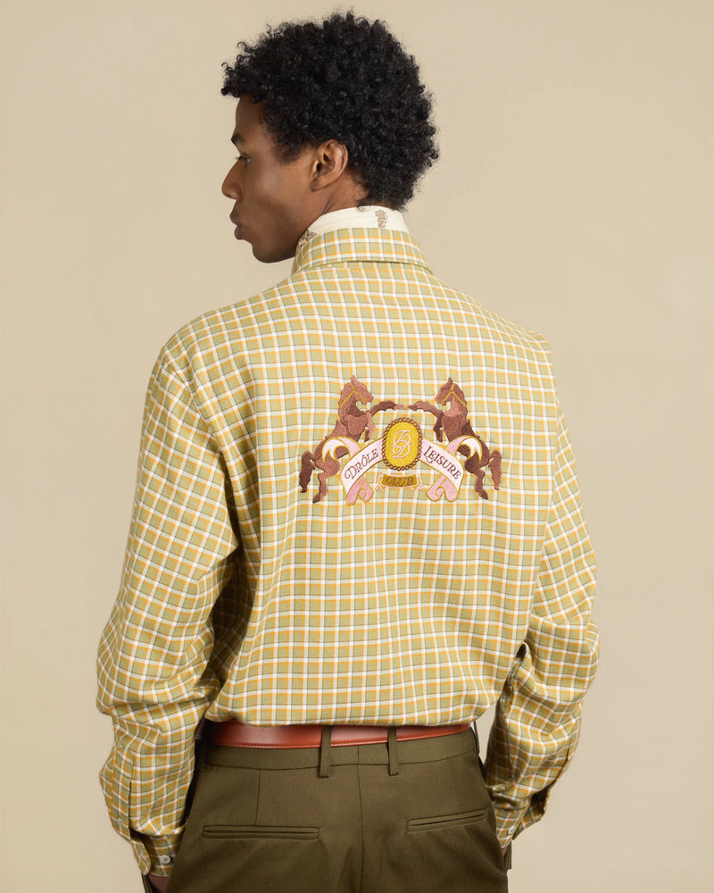  - Drôle de Monsieur - 3