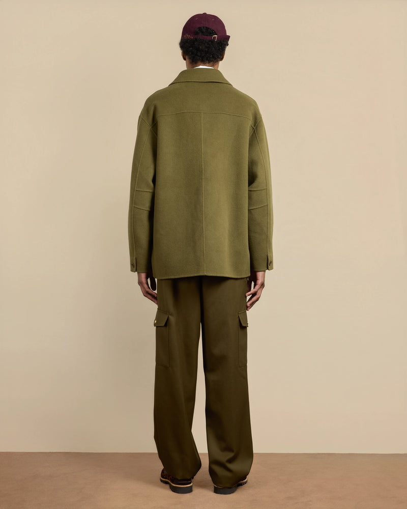  - Drôle de Monsieur - 3