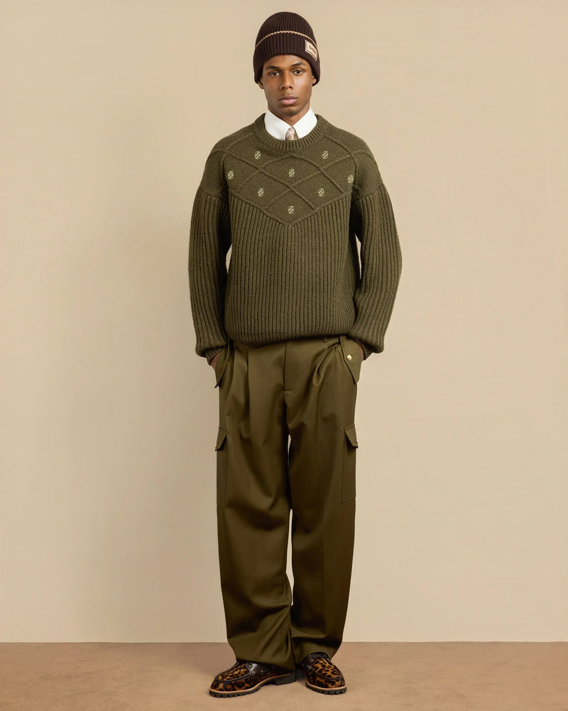  - Drôle de Monsieur - 3