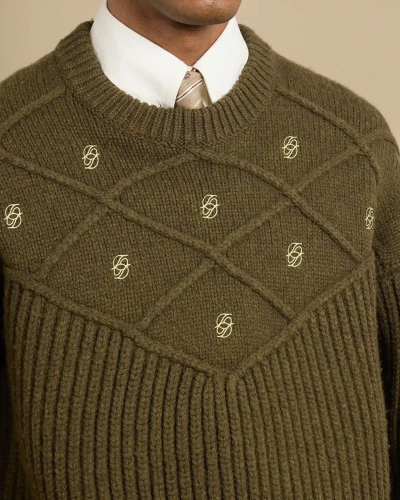  - Drôle de Monsieur - 2