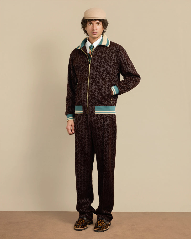  - Drôle de Monsieur - 3