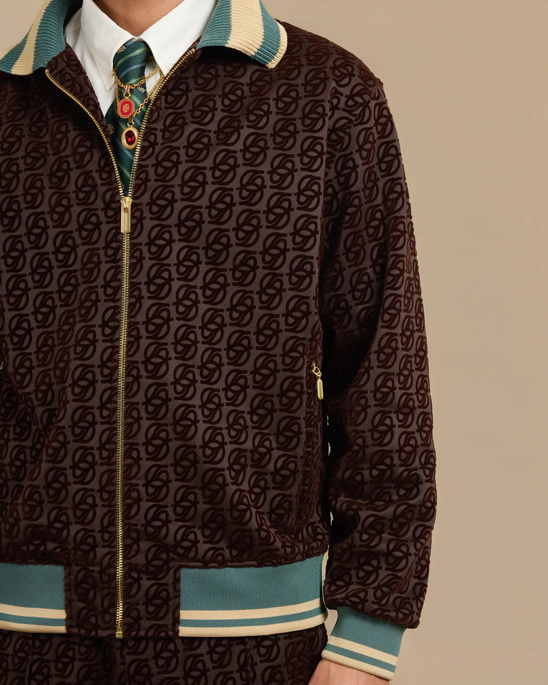  - Drôle de Monsieur - 3