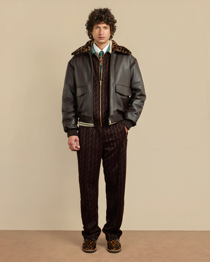  - Drôle de Monsieur - 2