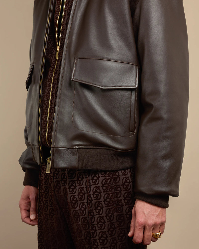  - Drôle de Monsieur - 3