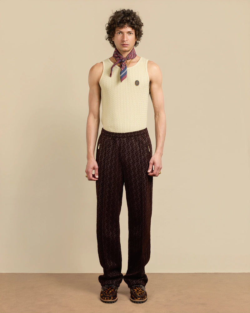  - Drôle de Monsieur - 2