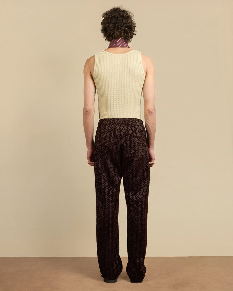  - Drôle de Monsieur - 5