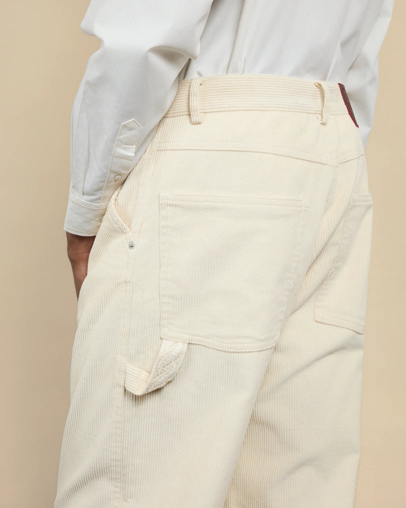  - Drôle de Monsieur - 4