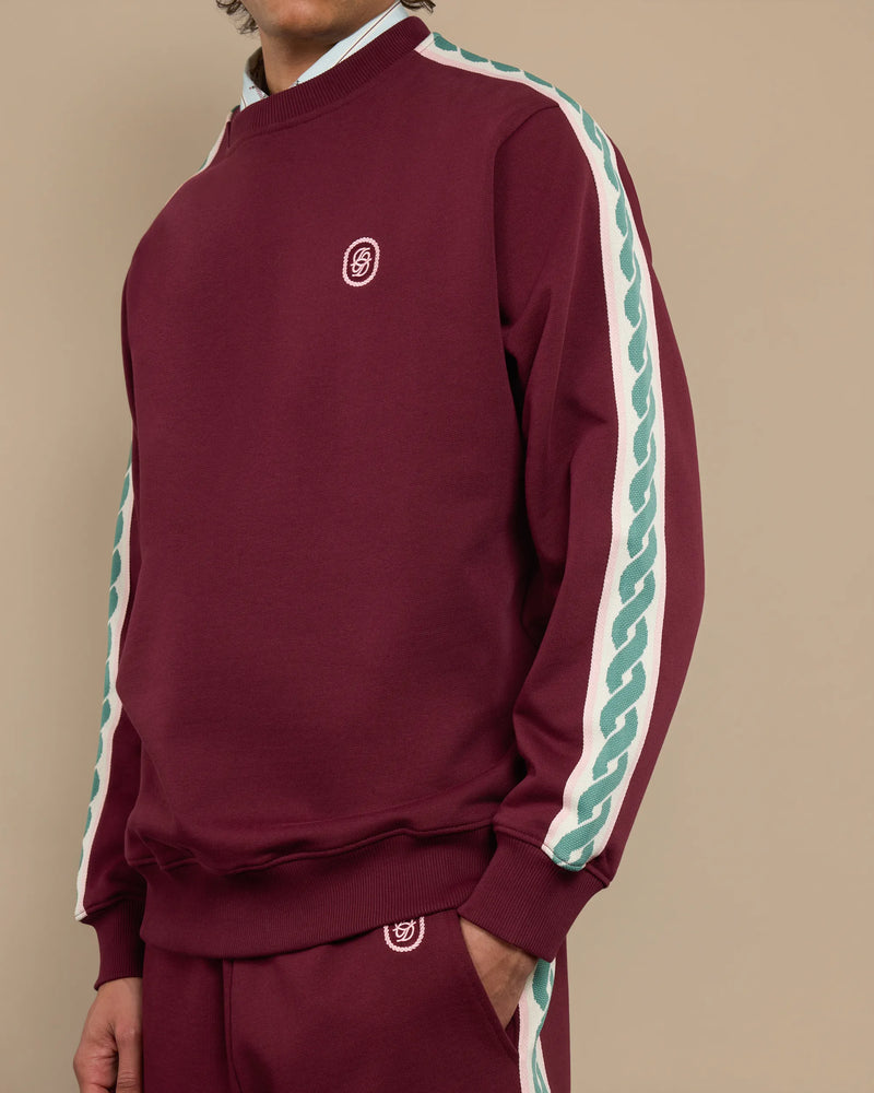  - Drôle de Monsieur - 3