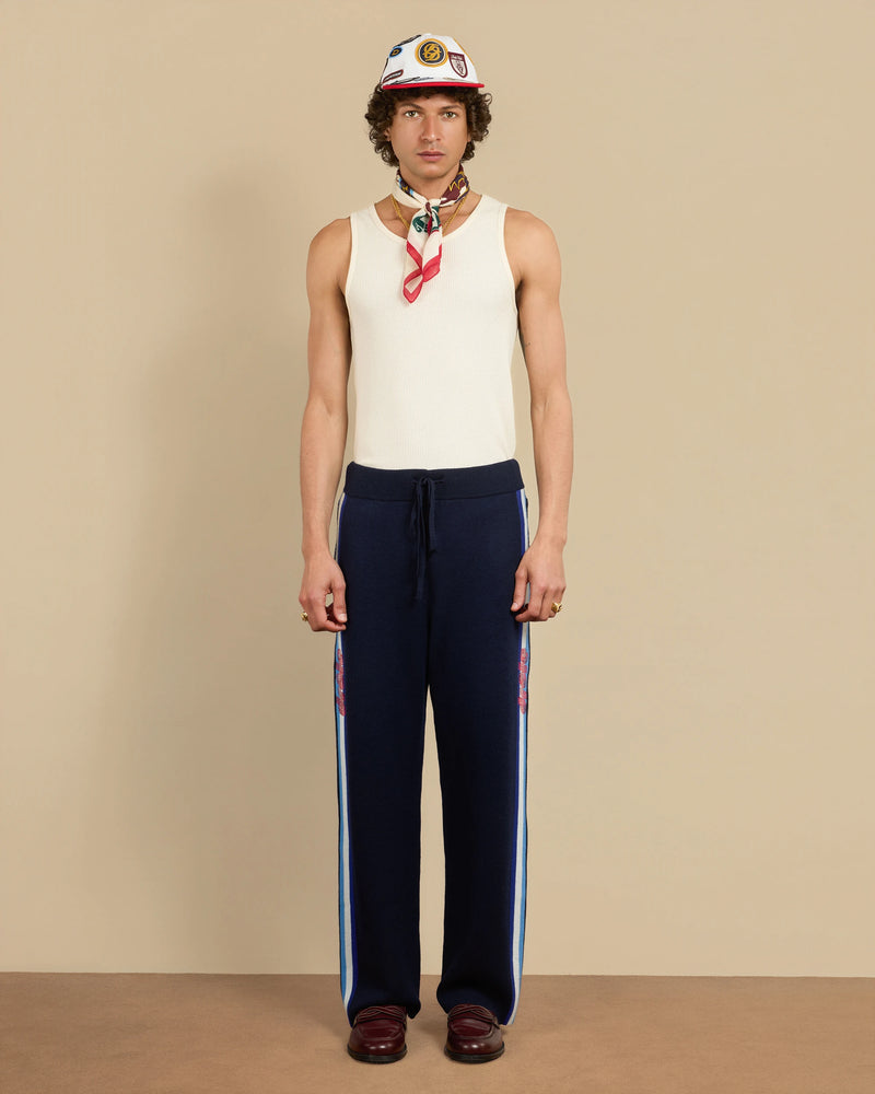  - Drôle de Monsieur - 2