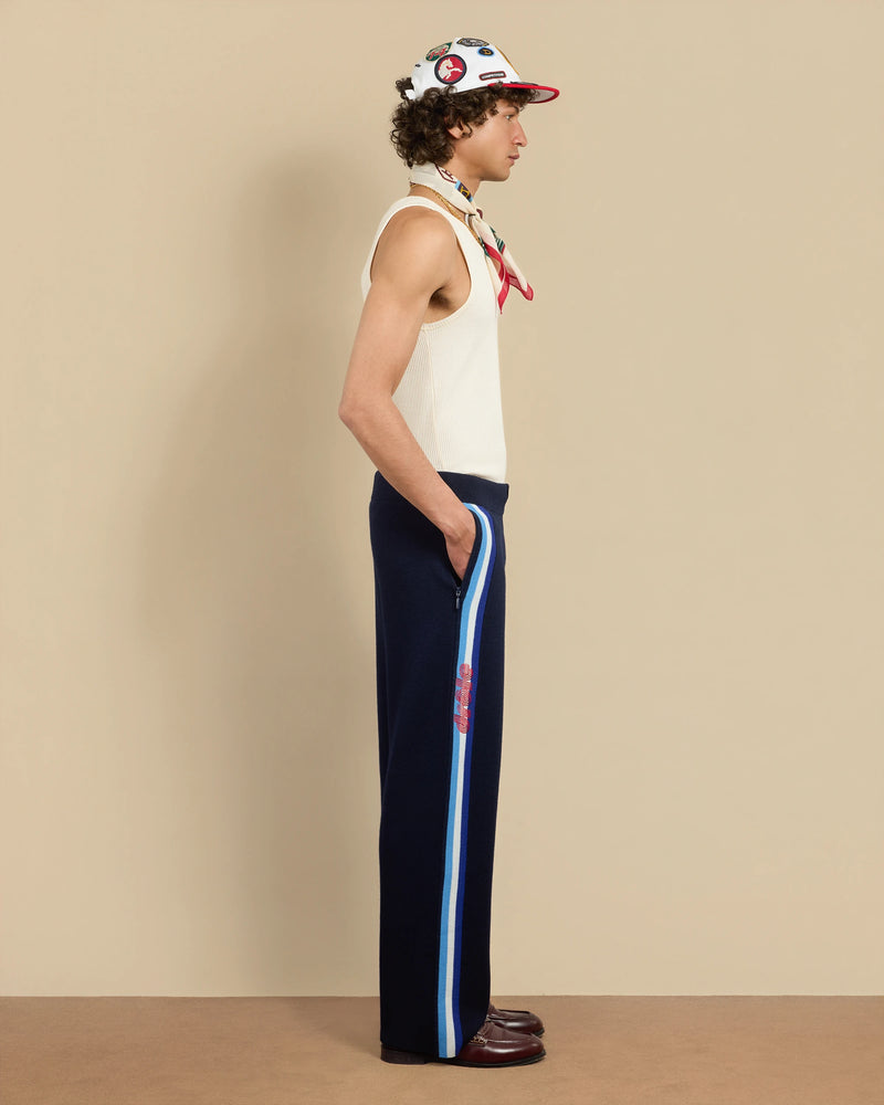  - Drôle de Monsieur - 4