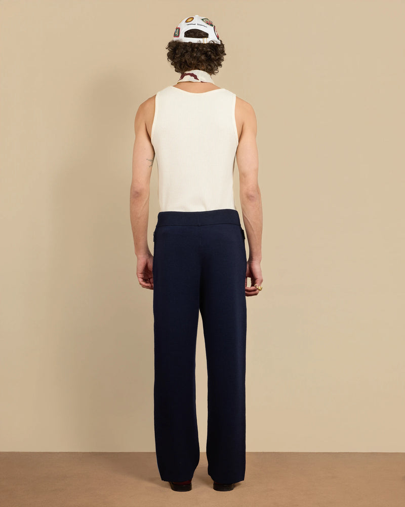  - Drôle de Monsieur - 3