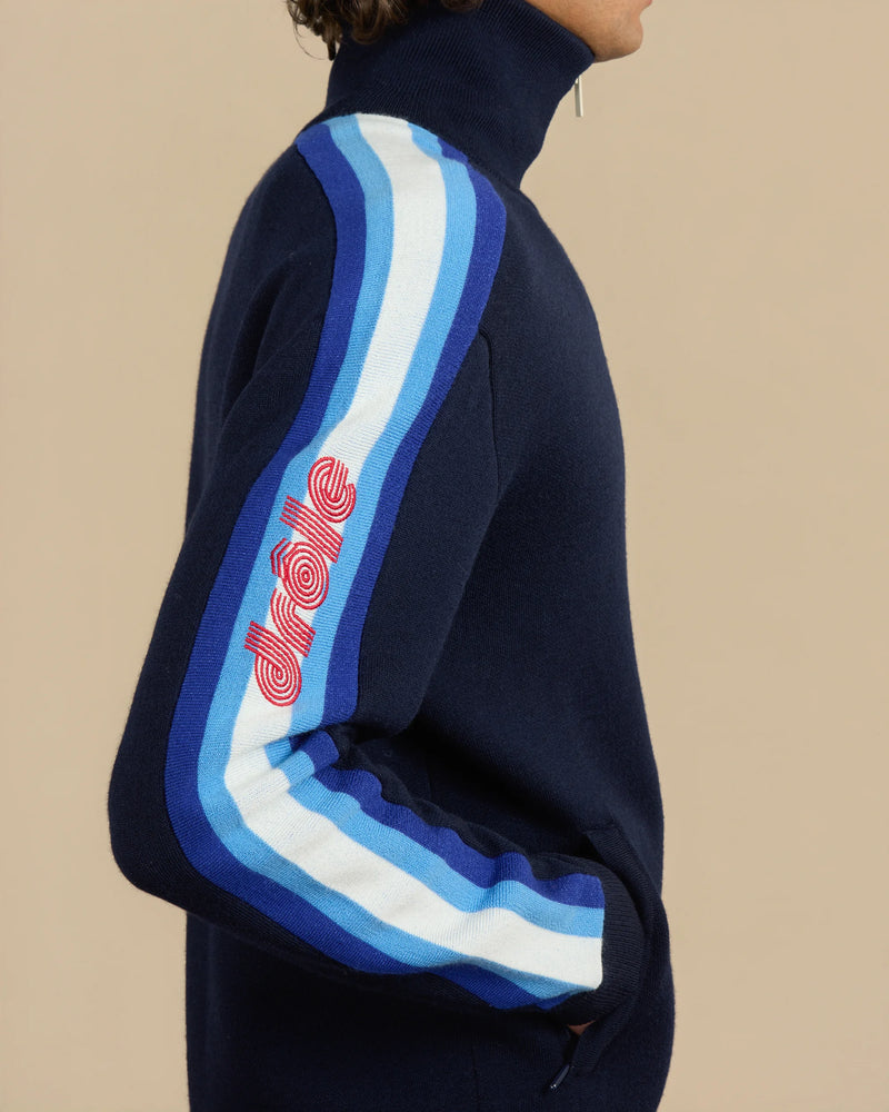  - Drôle de Monsieur - 2