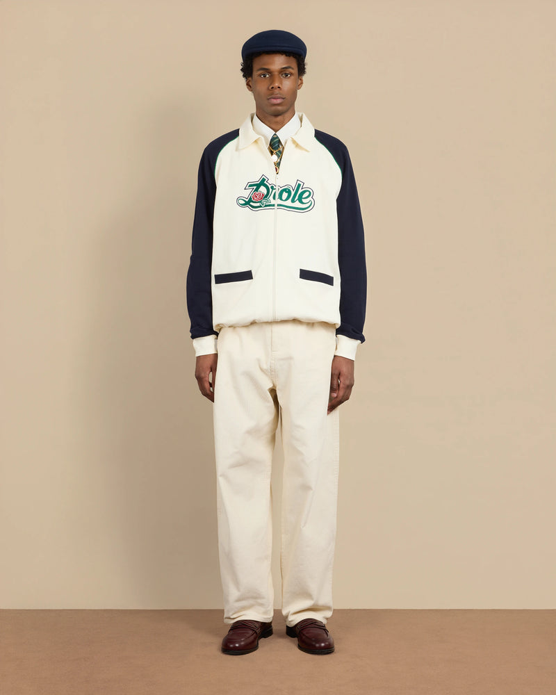  - Drôle de Monsieur - 2