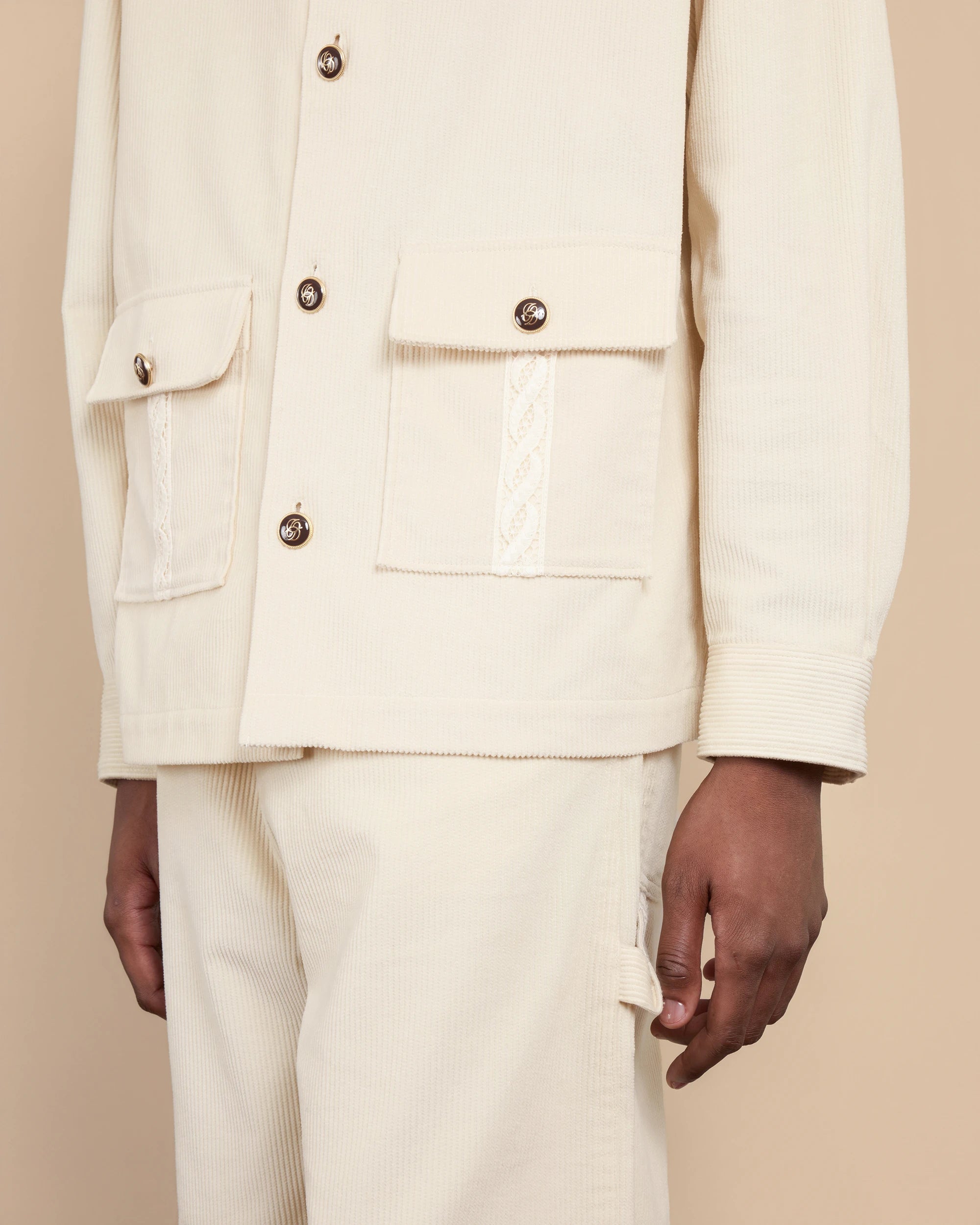 Drôle de Monsieur - Drôle de Monsieur