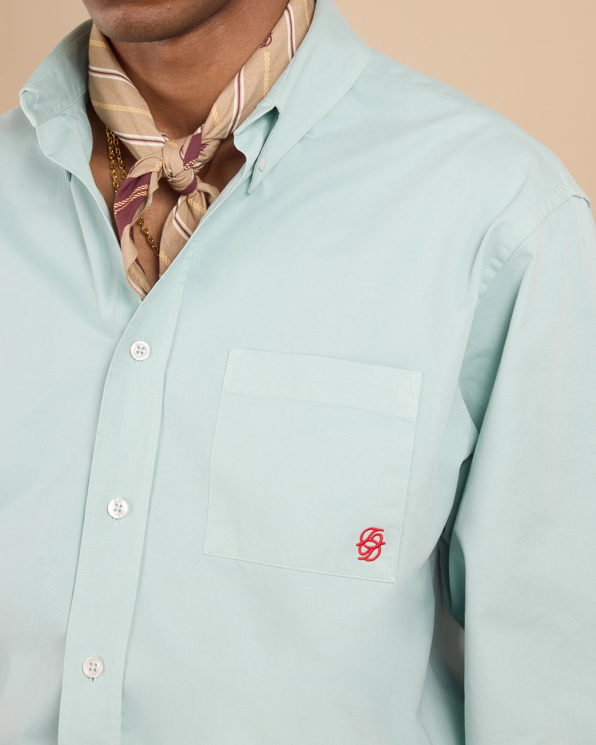 Drôle de Monsieur - Drôle de Monsieur