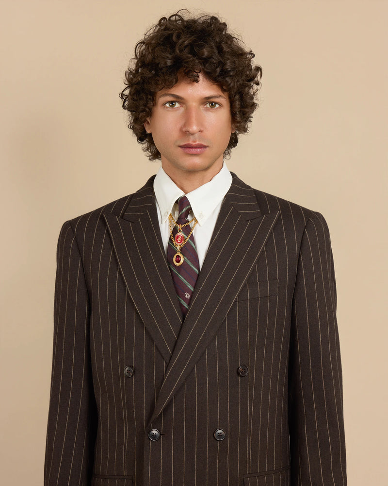  - Drôle de Monsieur - 3