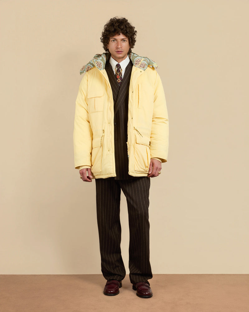  - Drôle de Monsieur - 3