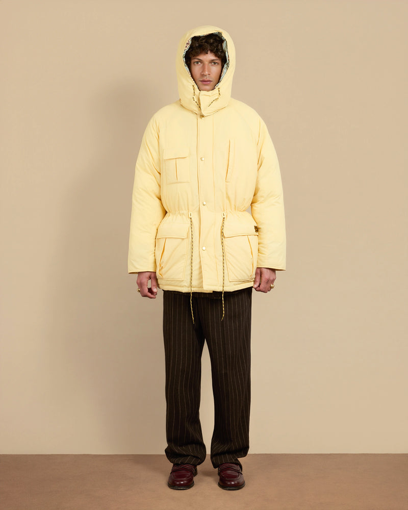  - Drôle de Monsieur - 3