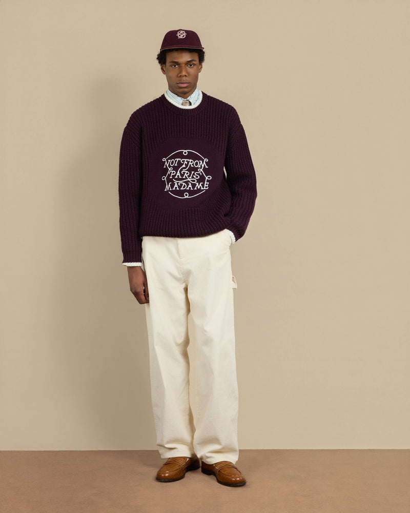  - Drôle de Monsieur - 2