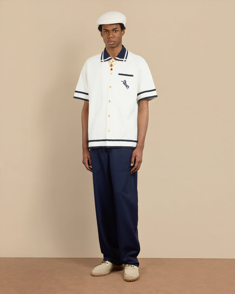  - Drôle de Monsieur - 2