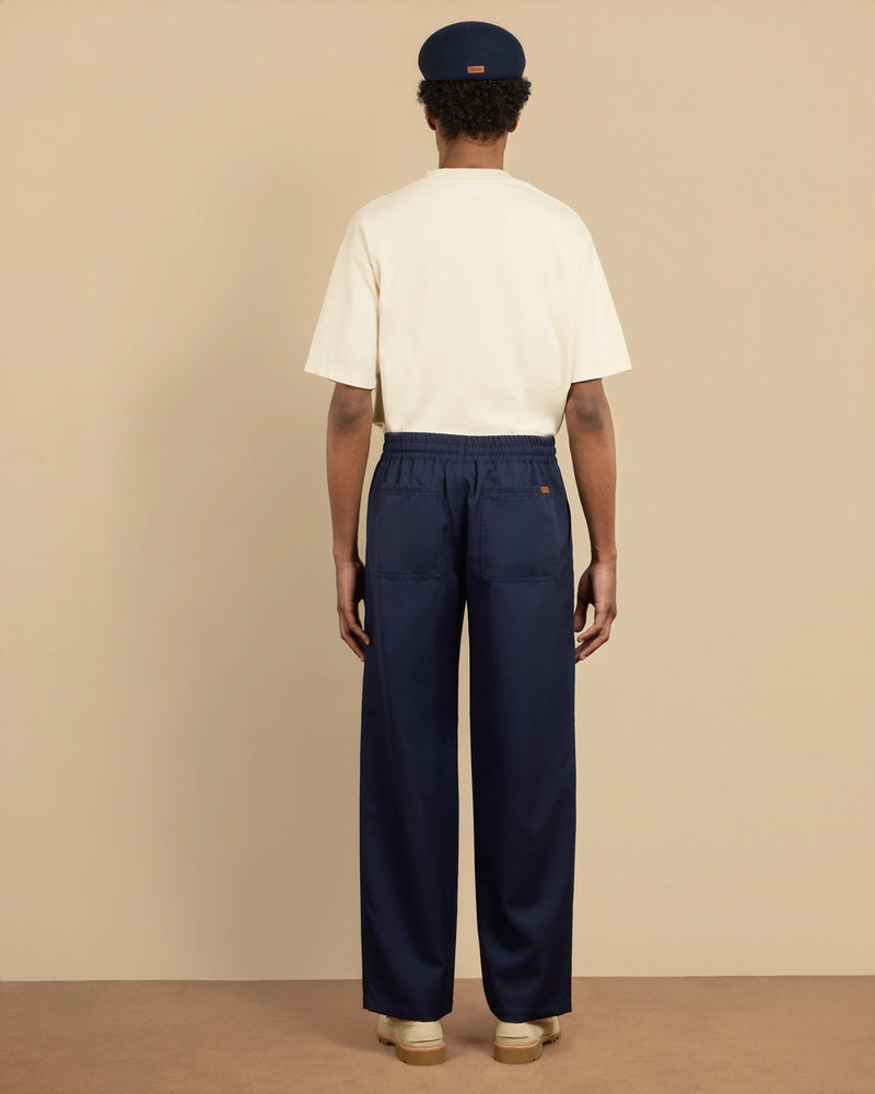  - Drôle de Monsieur - 3