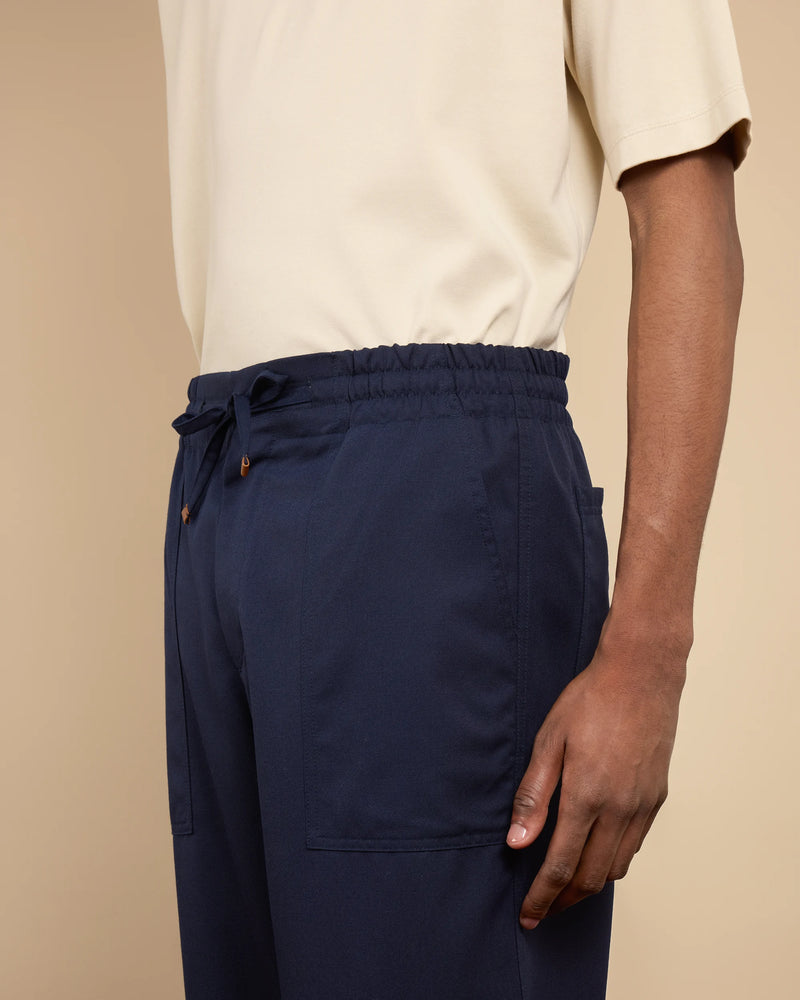  - Drôle de Monsieur - 4