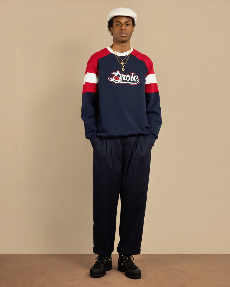  - Drôle de Monsieur - 2