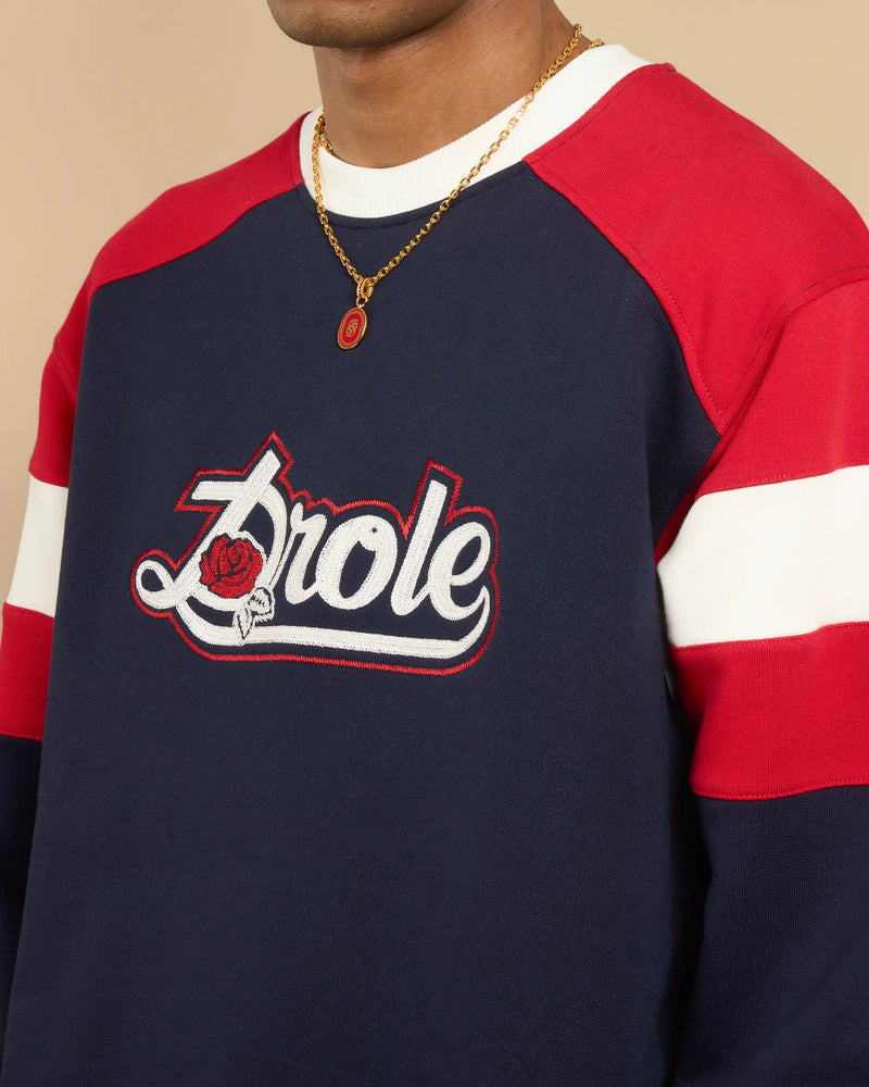  - Drôle de Monsieur - 3