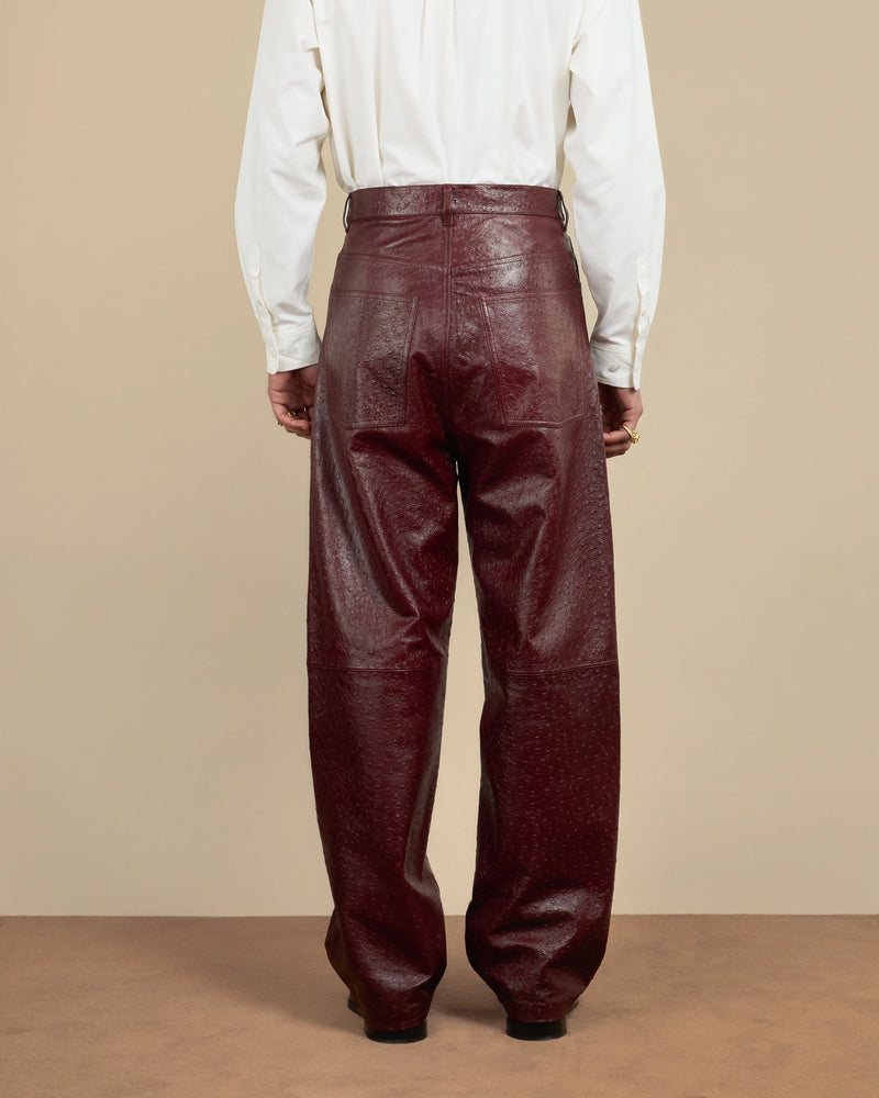  - Drôle de Monsieur - 3