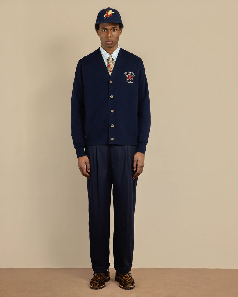  - Drôle de Monsieur - 2