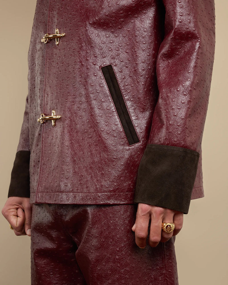  - Drôle de Monsieur - 4