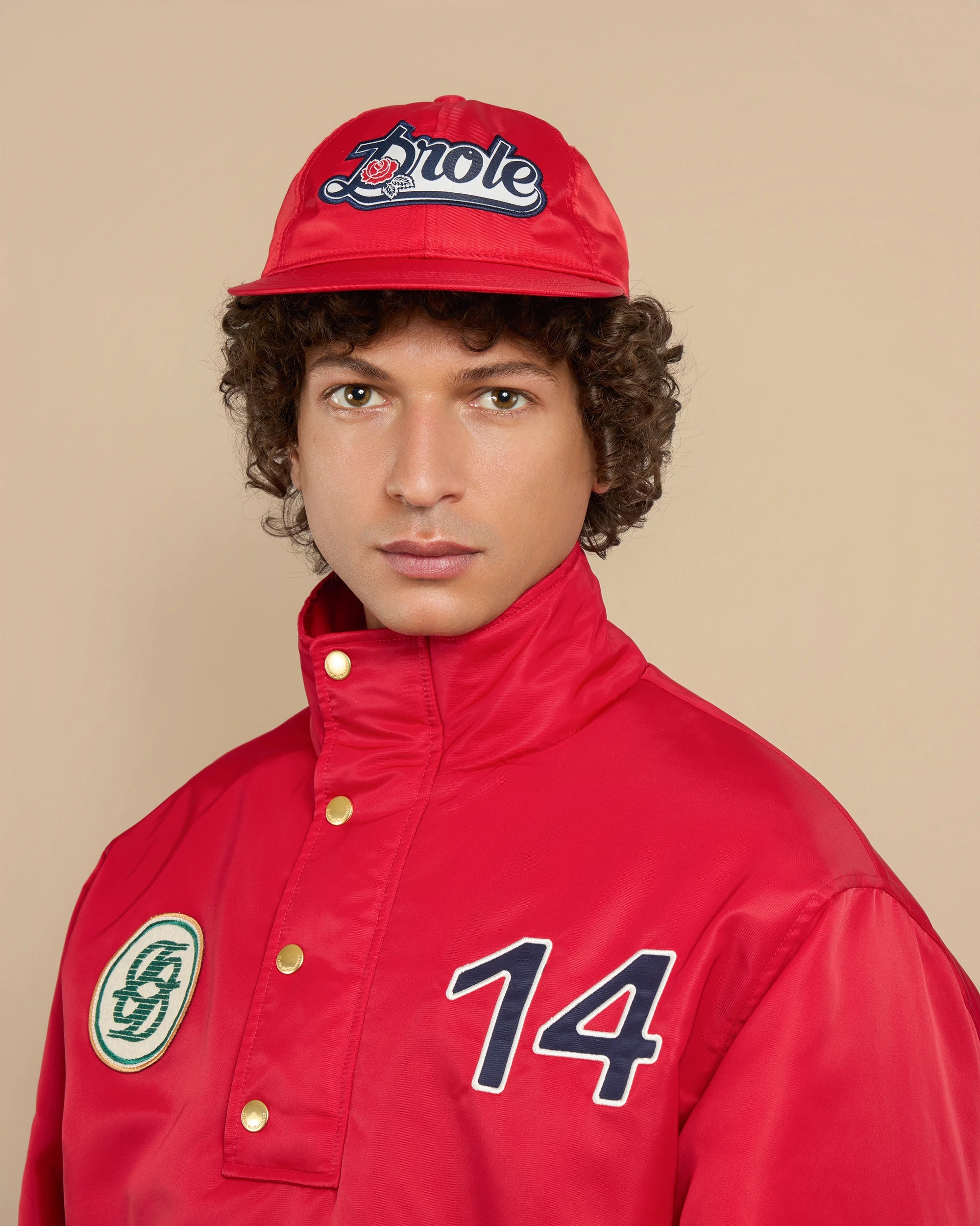 Drôle de Monsieur - Drôle de Monsieur