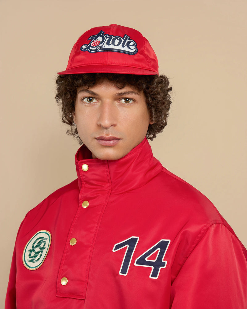  - Drôle de Monsieur - 6