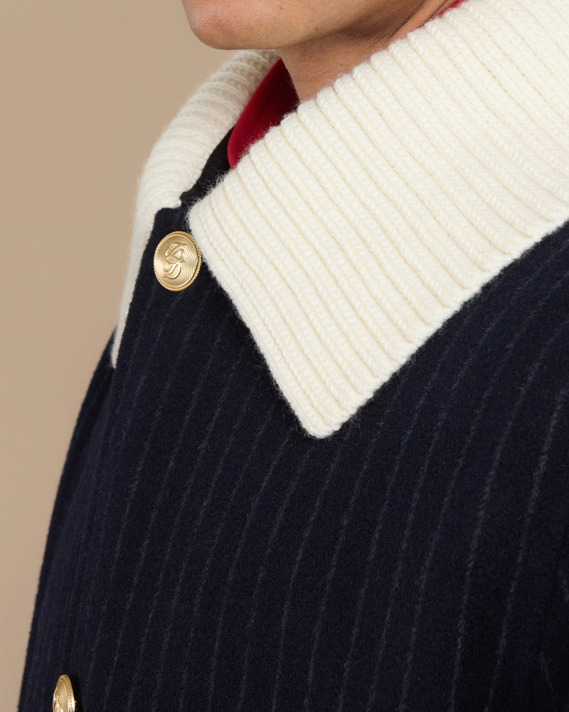  - Drôle de Monsieur - 6