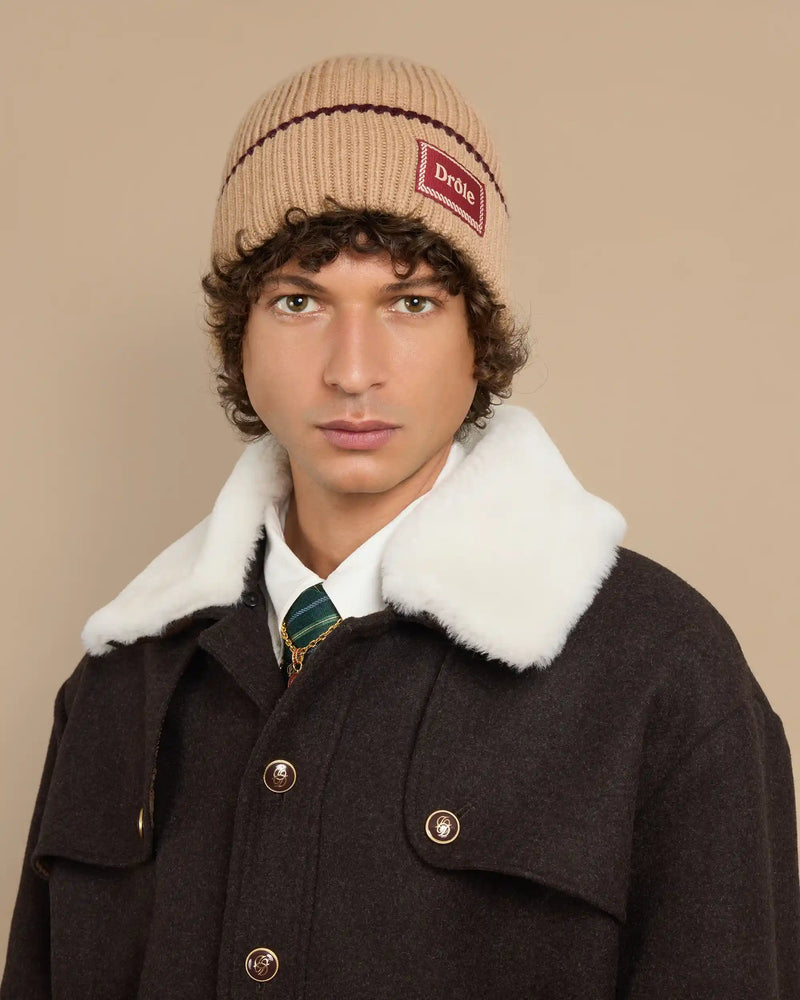  - Drôle de Monsieur - 2