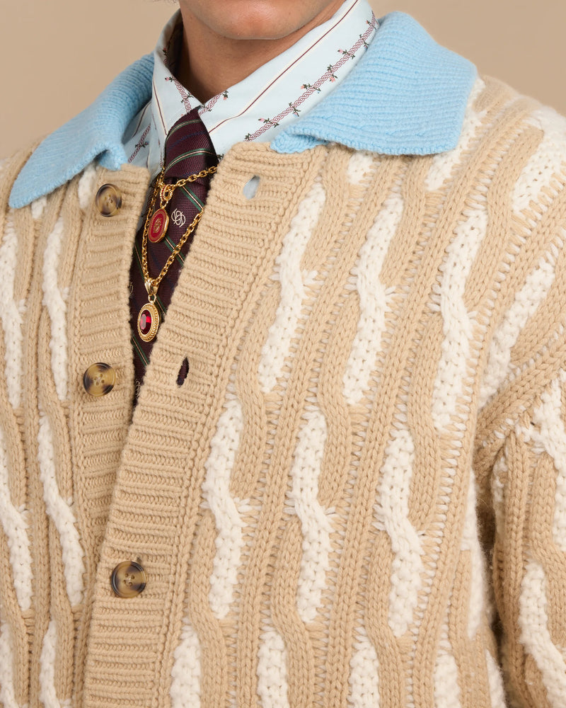  - Drôle de Monsieur - 3