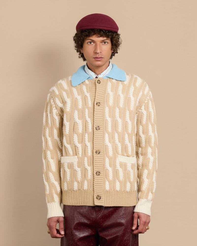  - Drôle de Monsieur - 2