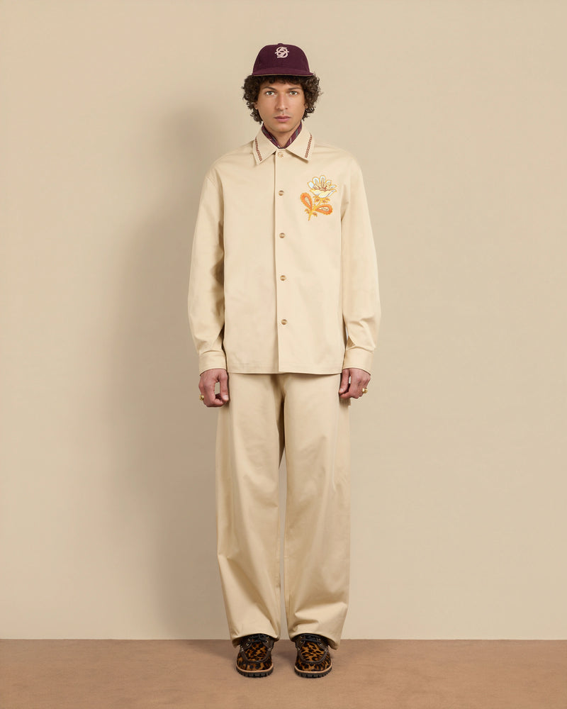  - Drôle de Monsieur - 2