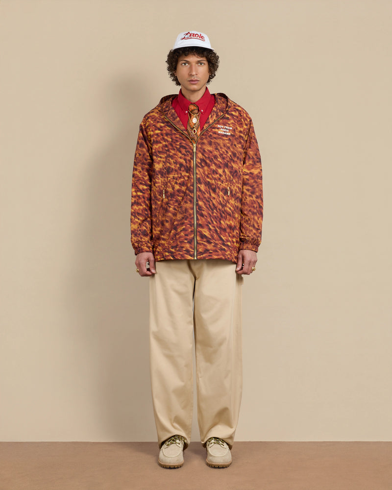  - Drôle de Monsieur - 2