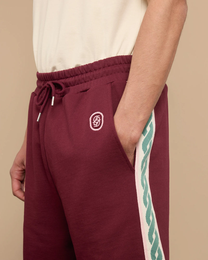 Le Sweatshirt Tresses - Drôle de Monsieur - 3