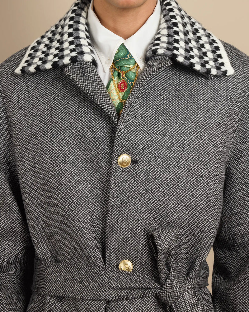  - Drôle de Monsieur - 3