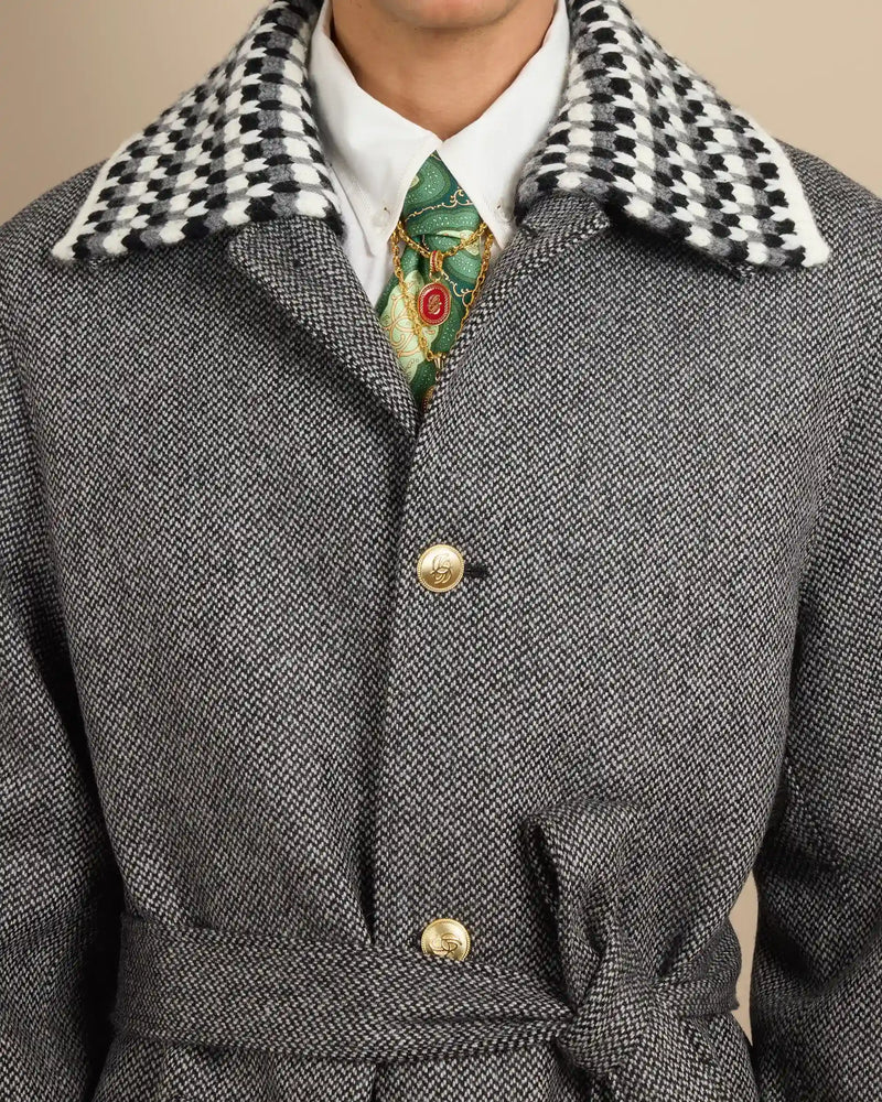  - Drôle de Monsieur - 3