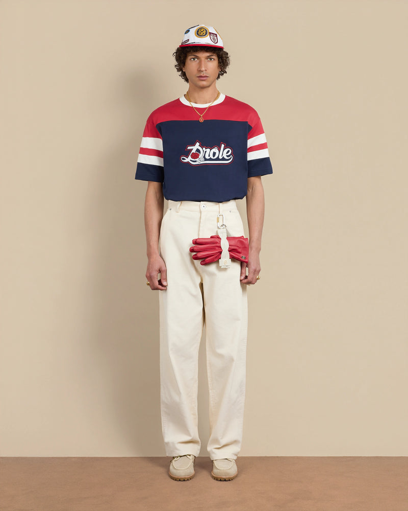  - Drôle de Monsieur - 2