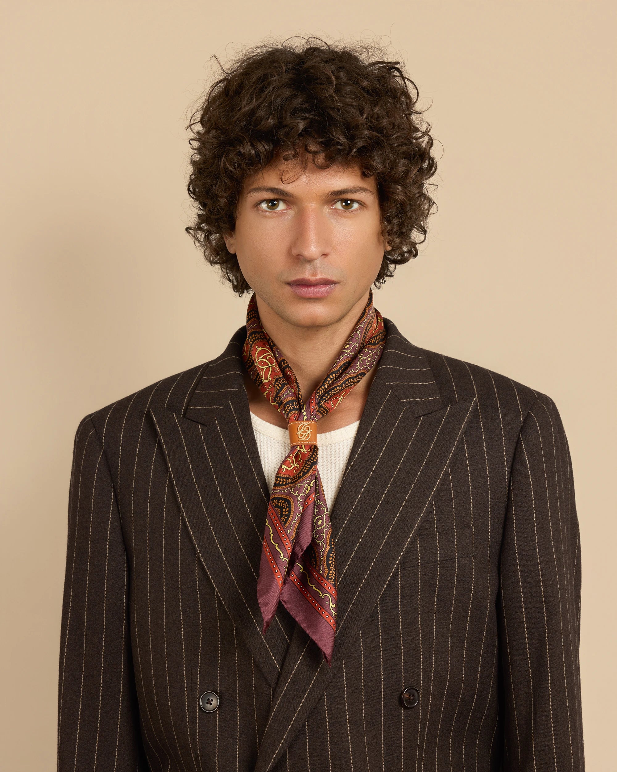 Drôle de Monsieur - Drôle de Monsieur