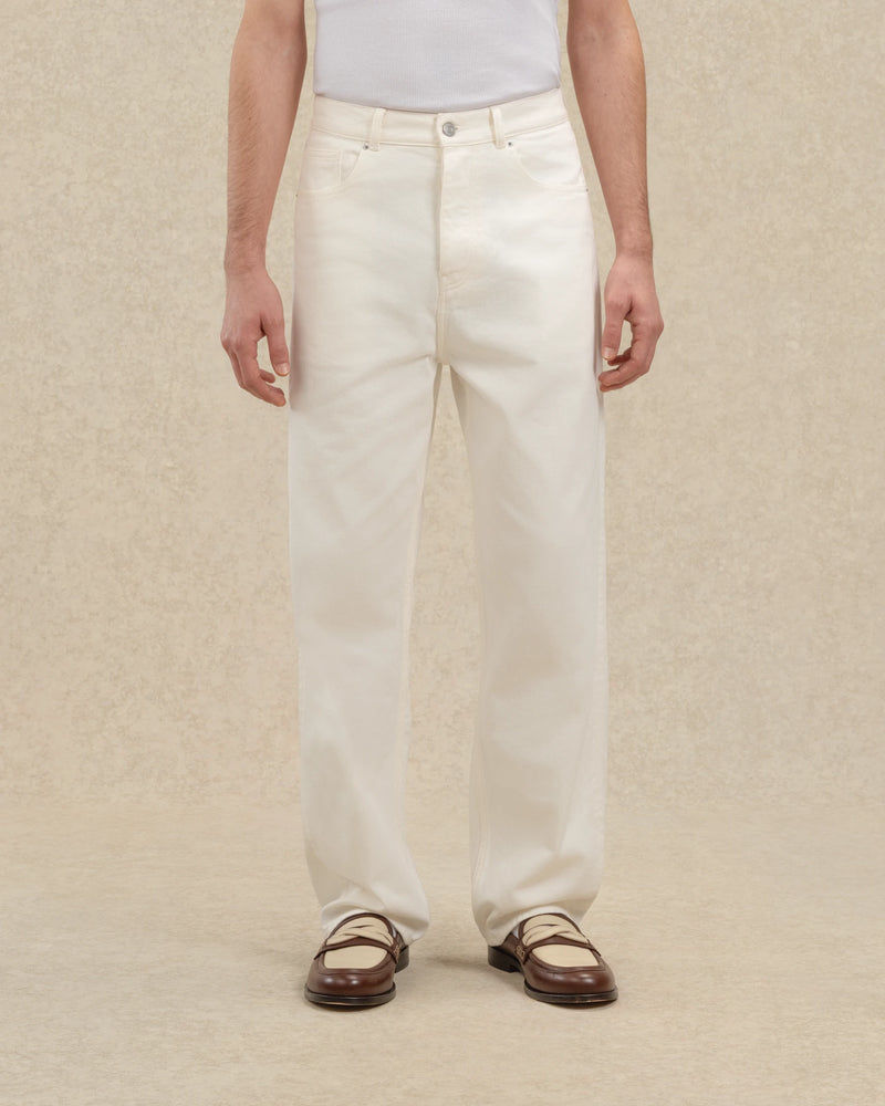  - Drôle de Monsieur - 2